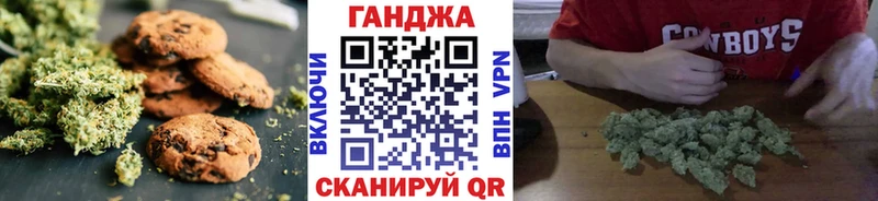 Canna-Cookies марихуана  Купить закладки  Сураж 