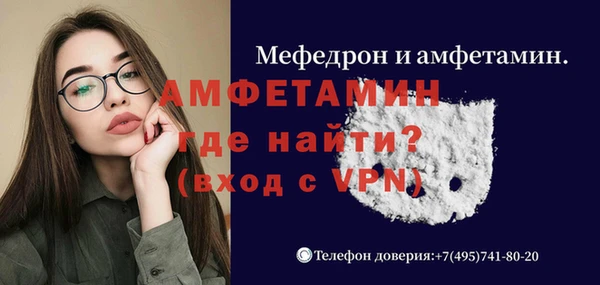 прущие грибы Приозерск