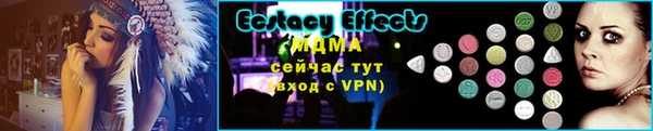 прущие грибы Приозерск