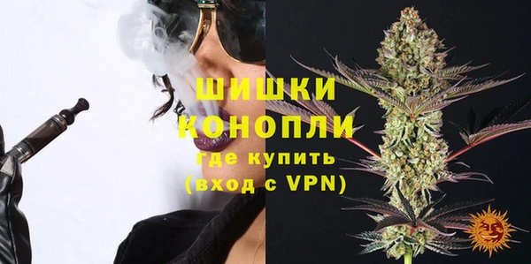 прущий лед Покров