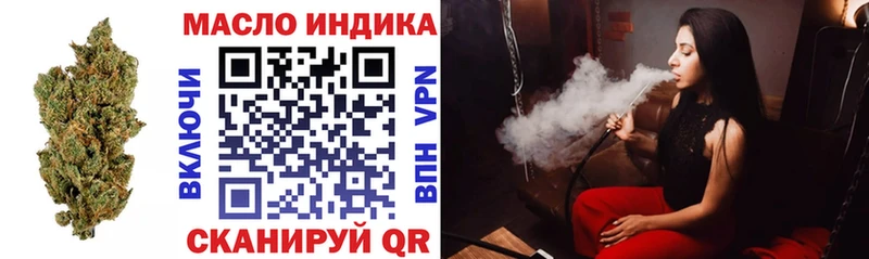 Дистиллят ТГК жижа  Купить где  Сураж